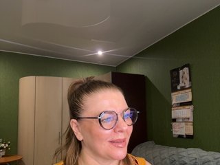 Veronika_Gold