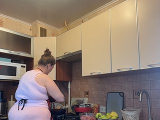 Veronika_Gold