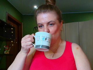 Veronika_Gold