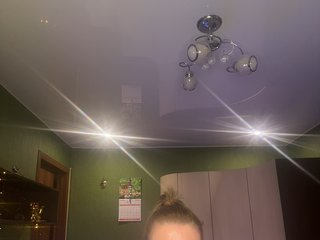 Veronika_Gold