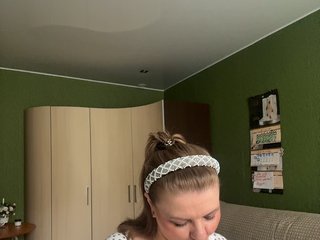Veronika_Gold