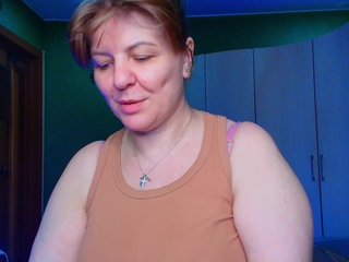 Veronika_Gold