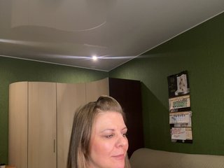Veronika_Gold