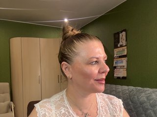 Veronika_Gold