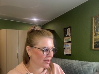 Veronika_Gold