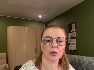 Veronika_Gold