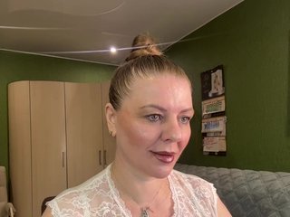 Veronika_Gold