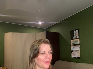Veronika_Gold