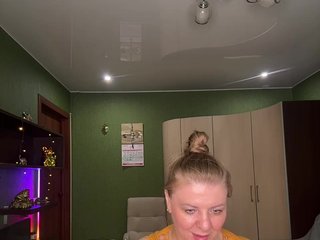 Veronika_Gold