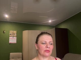 Veronika_Gold Porn Show