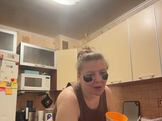 Veronika_Gold