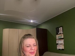 Veronika_Gold