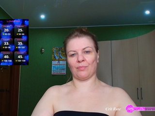 Veronika_Gold