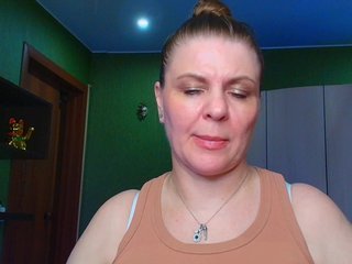 Veronika_Gold Porn Show