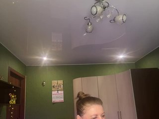 Veronika_Gold