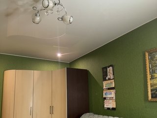 Veronika_Gold