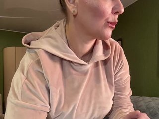 Veronika_Gold