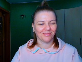 Veronika_Gold