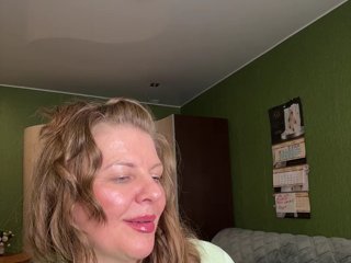 Veronika_Gold