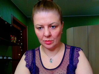 Veronika_Gold