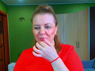 Veronika_Gold
