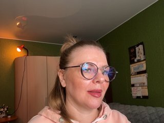 Veronika_Gold