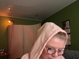 Veronika_Gold