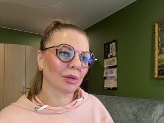 Veronika_Gold