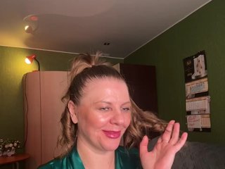 Veronika_Gold