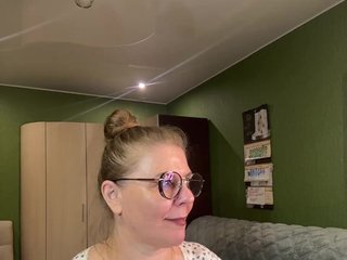 Veronika_Gold