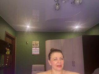 Veronika_Gold
