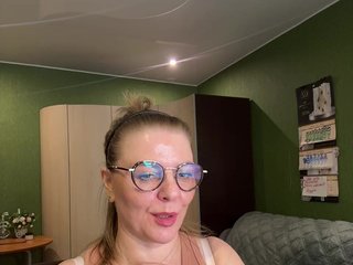 Veronika_Gold