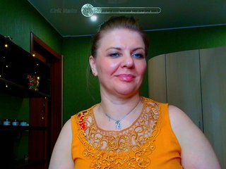 Veronika_Gold
