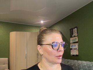 Veronika_Gold