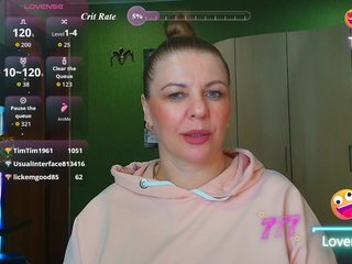 Veronika_Gold