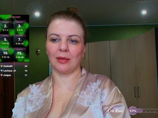Veronika_Gold