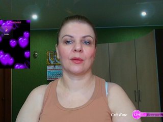Veronika_Gold
