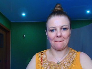 Veronika_Gold Porn Show