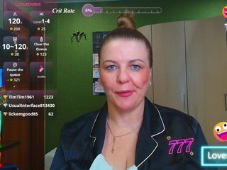 Veronika_Gold