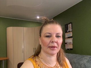 Veronika_Gold