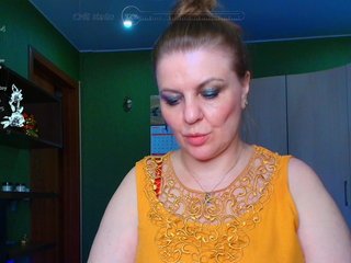 Veronika_Gold