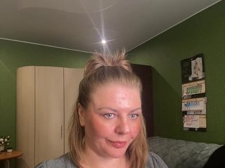 Veronika_Gold Porn Show