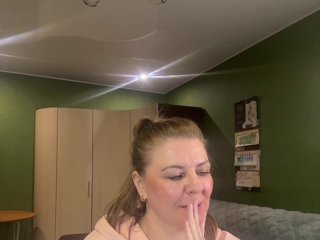 Veronika_Gold