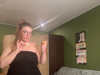 Veronika_Gold