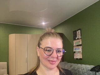 Veronika_Gold