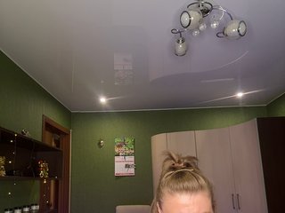 Veronika_Gold