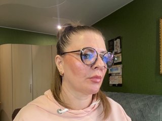 Veronika_Gold
