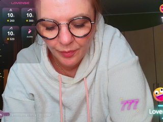 Veronika_Gold