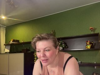 Veronika_Gold