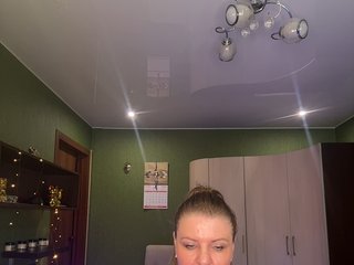 Veronika_Gold